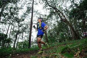 BIB: 
                            <button type="button" onclick="openModal(22533112)" class="btn btn-primary btn-sm float-right btn-popup" data-toggle="modal" data-target=".modal-high-quality">
                        <i class="fas fa-shopping-cart"></i> Add to Cart
                    </button>
                                            <button type="button" onclick="isThisMe(22533112, true)" class="btn btn-success btn-sm float-right btn-popup btn-isme hidden" data-toggle="tooltip" data-placement="bottom" title="นี่คือรูปของคุณใช่ไหม คลิกที่นี่เพื่อเอาเข้าอัลบั้ม">
                        <i class="fas fa-plus"></i> Add to album
                    </button>
                    <button type="button" onclick="isThisMe(22533112, false)" class="btn btn-warning btn-sm float-right btn-popup btn-isnotme hidden">
                        <i class="fas fa-ban"></i> Remove from album
                    </button>